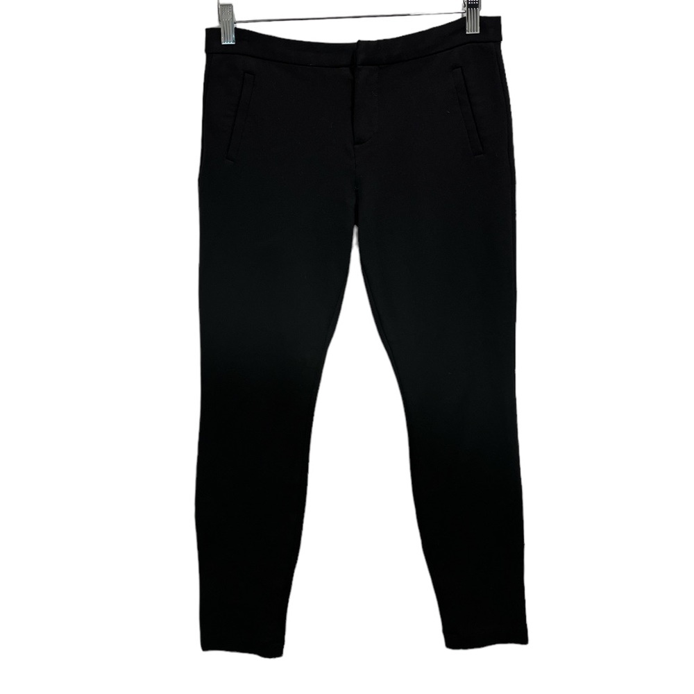 Joie Pants